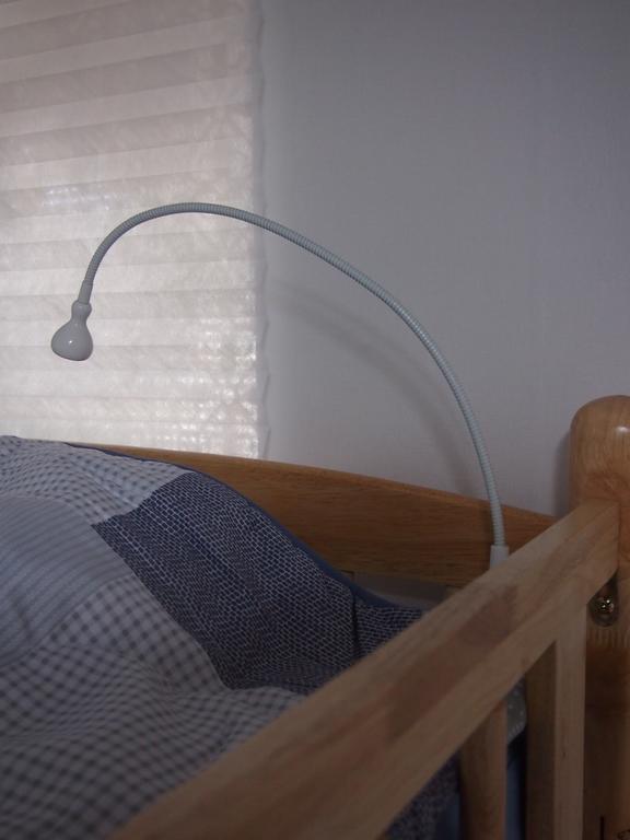 סיאול Guesthouse 345 מראה חיצוני תמונה