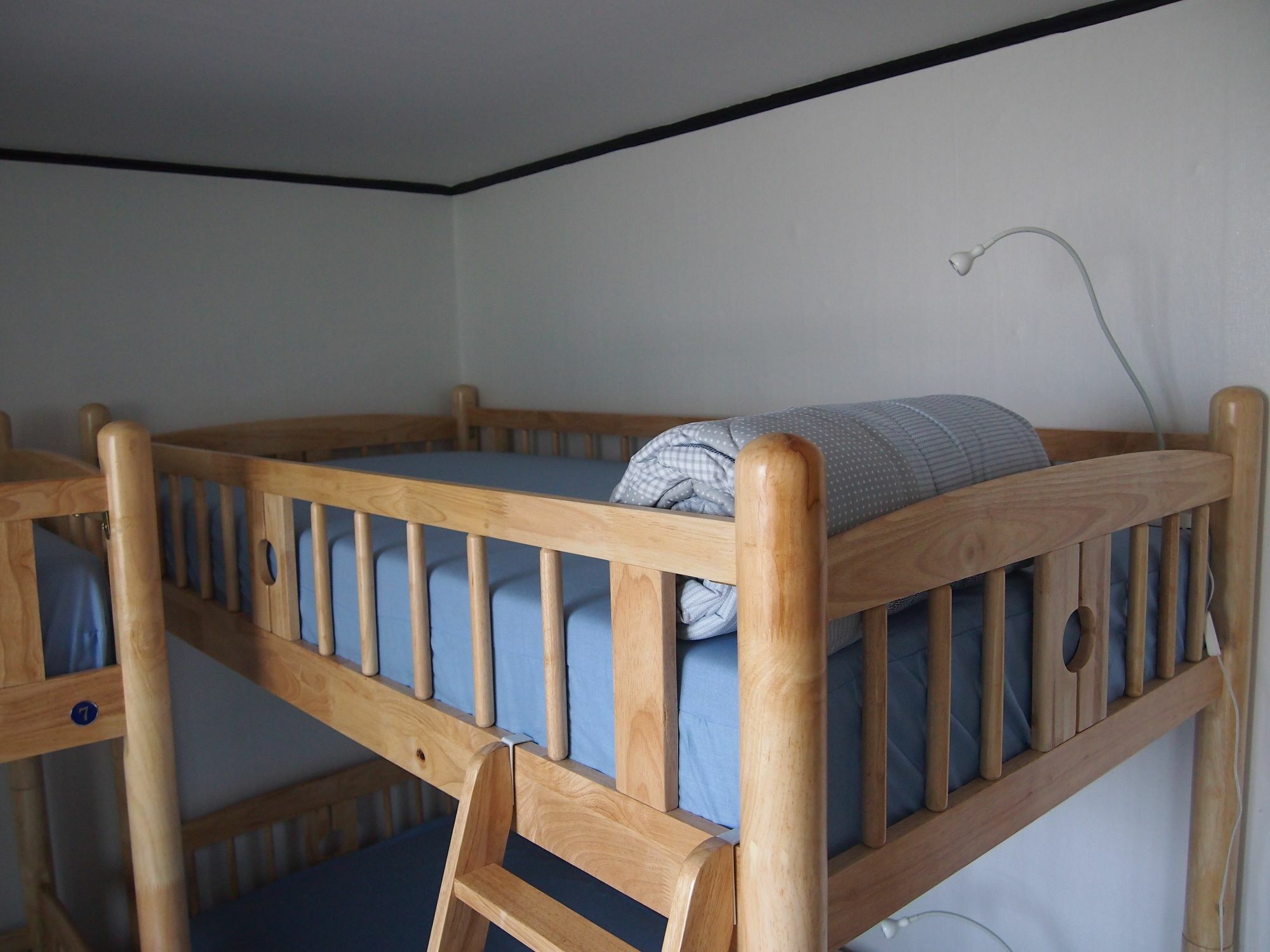סיאול Guesthouse 345 מראה חיצוני תמונה